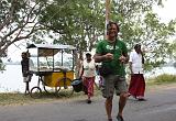Sri Lanka Mimmo - 801